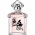 Изображение духов Guerlain La Petite Robe Noire Eau de Toilette Limited Edition 2014