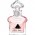 Изображение духов Guerlain La Petite Robe Noire L'Extrait