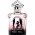 Изображение духов Guerlain La Petite Robe Noire Ma Premiere Robe