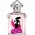 Изображение духов Guerlain La Petite Robe Noire Ma Premiere Robe 2016
