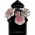 Изображение духов Guerlain La Petite Robe Noire Macon&Lesquoy Edition