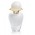 Изображение духов Bvlgari Murano Calaluna