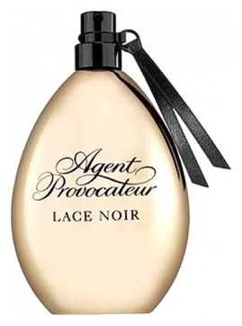 Изображение парфюма Agent Provocateur Lace Noir