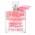 Изображение духов Lancome La Vie Est Belle Artist Edition by LadyPink