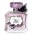 Изображение духов Victoria’s Secret Tease Rebel
