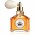 Изображение духов Guerlain Le Bolshoi 2011 Edition Limitee