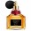 Изображение духов Guerlain Le Bolshoi Saison 2012 La Traviata