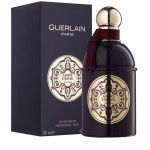 Изображение 2 Les Absolus d'Orient Ambre Eternel Guerlain