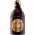 Изображение духов Guerlain Les Absolus d'Orient Ambre Eternel