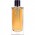 Изображение духов Guerlain Encens Mythique d'Orient