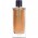 Изображение духов Guerlain Songe d'un Bois d'Ete
