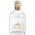 Изображение духов Guerlain Eau de Cologne du Coq