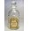 Изображение духов Guerlain Eau de Cologne Imperiale