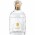 Изображение духов Guerlain Eau de Fleurs de Cedrat