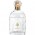Изображение духов Guerlain Eau de Guerlain