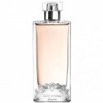 Изображение парфюма Guerlain Elixir Charnel Floral Romantique