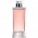 Изображение духов Guerlain Elixir Charnel Gourmand Coquin