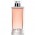 Изображение духов Guerlain Elixir Charnel Le Boise Torride