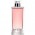 Изображение духов Guerlain Elixir Charnel Oriental Brulant