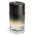 Изображение духов Diptyque 34 boulevard Saint Germain Eau de Parfum