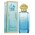 Изображение духов Juicy Couture Rock The Rainbow Bye Bye Blues