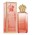 Изображение духов Juicy Couture Rock The Rainbow Oh So Orange