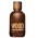 Изображение духов Dsquared2 Wood for Him