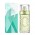 Изображение духов Lancome O de Lancome Fourreaute