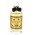 Изображение духов Penhaligon's Cairo