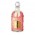 Изображение духов Guerlain Les Parisiennes Cherry Blossom