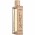 Изображение духов Guerlain Arsene Lupin Voyou
