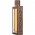 Изображение духов Guerlain Chamade Pour Homme