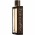 Изображение духов Guerlain L'Ame d'Un Heros