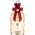 Изображение духов Guerlain Cour des Senteurs Versailles