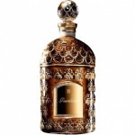 Изображение парфюма Guerlain Eau de Cologne Imperiale Edition 160 Anniversaire