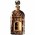 Изображение духов Guerlain Eau de Cologne Imperiale Edition 160 Anniversaire