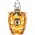 Изображение духов Guerlain Flacon Tortue