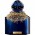 Изображение духов Guerlain L'Heure Bleue 100 Anniversaire