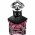 Изображение духов Guerlain La Petite Robe Noire Flacon Baccarat et Dentelle d'Argent
