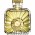 Изображение духов Guerlain Vol de Nuit 80 Anniversaire