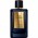 Изображение духов Prada Mirages Babylon