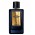Изображение духов Prada Mirages Moonlight Shadow