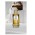 Изображение духов Mancera Aoud Exclusif