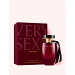 Изображение парфюма Victoria’s Secret Very Sexy 2018