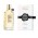 Изображение духов Viktor & Rolf Salty Flower