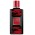Изображение духов Guerlain Habit Rouge Dress Code 2018
