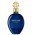 Изображение духов Roberto Cavalli La Notte