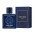 Изображение духов Roberto Cavalli Uomo La Notte