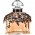 Изображение духов Guerlain Les Quatre Saisons - L'Automne