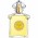 Изображение духов Guerlain L'Heure Bleue
